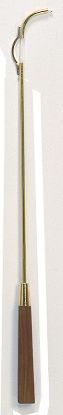 Picture of Koley's K148 Candle Lighter - 20"