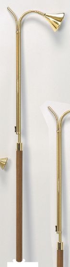 Picture of Koley's K225-5 Candle Lighter - 60"