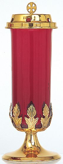Picture of Koleys K28G Protector Top