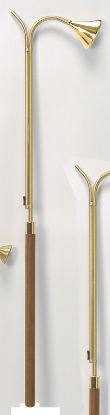 Picture of Koley's K225-3 Candle Lighter - 36"