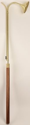 Picture of Koley's K232 Large Snuffer Candle Lighter - 36"