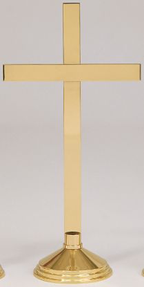 Picture of Koleys K481 Cross Base