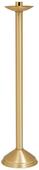 Picture of Koleys K171 Rigid Paschal Candlestick