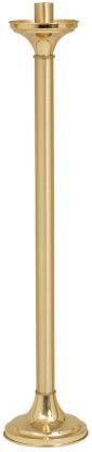 Picture of Koleys K95 Paschal Candlestick