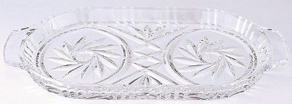 Picture of Koleys K959 Crystal Tray