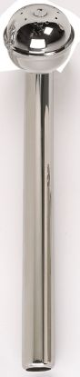 Picture of Koleys K337GOLD Holy Water Sprinkler
