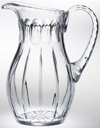 Picture of Koleys K941 Flagon