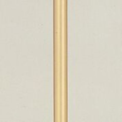 Picture of Koleys K602-B/BRONZE 44" Polish Processional Torch