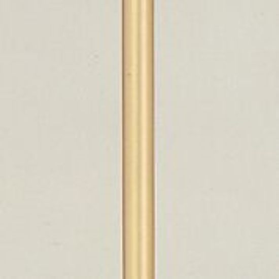 Picture of Koleys K602-B/BRONZE 44" Polish Processional Torch