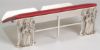 Picture of Koleys K684 Missal Stand