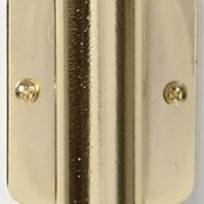 Picture of Koleys K538 3" Permanent Torch Pew Bracket