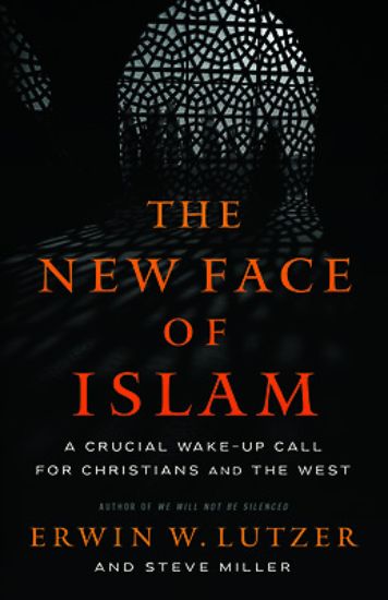 Picture of The New Face of Islam