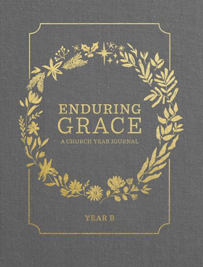 Picture of Enduring Grace