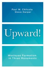 Upward!