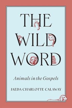 Picture of The Wild Word
