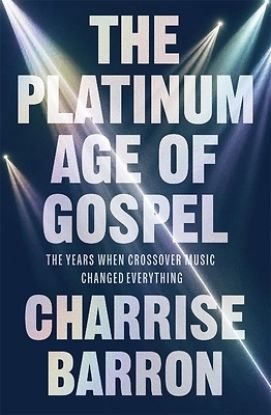 Picture of The Platinum Age of Gospel