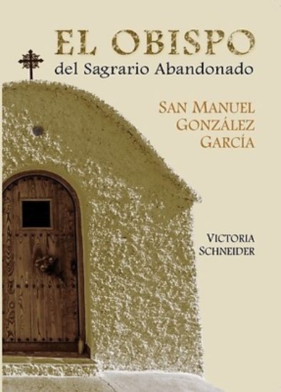 Picture of El Obispo del Sagrario Abandonado