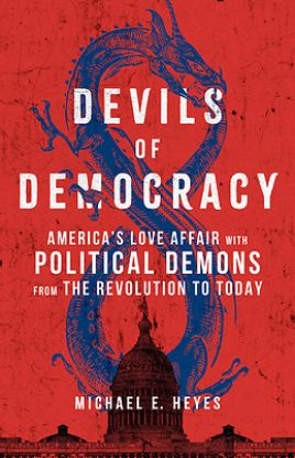Picture of Devils of Democracy