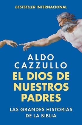 Picture of El Dios de Nuestros Padres