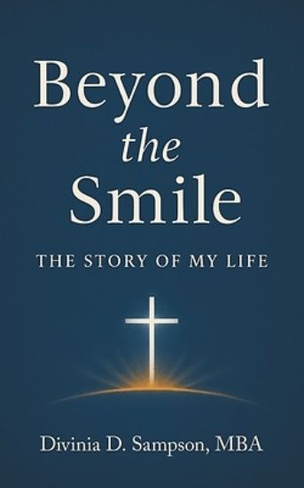 Picture of Beyond The Smile