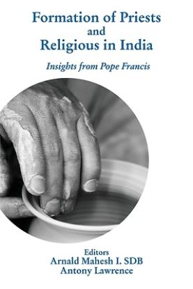 Picture of Formation of Priests and Religious in India