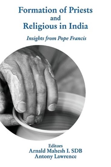 Picture of Formation of Priests and Religious in India