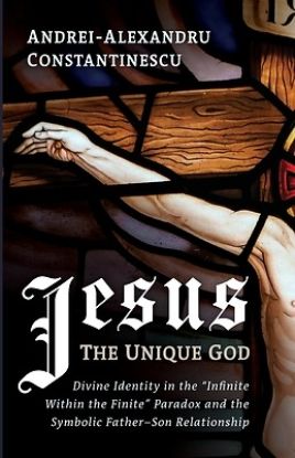 Picture of Jesus