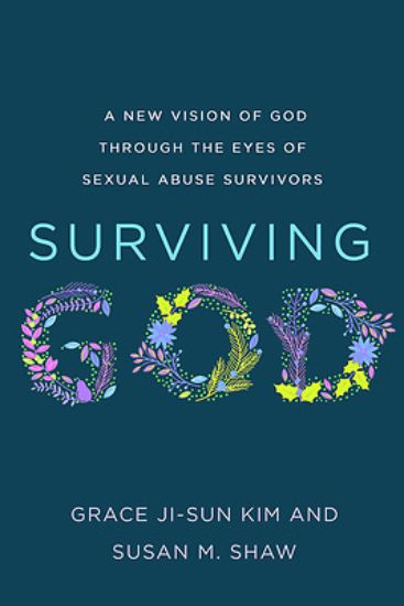 Picture of Surviving God