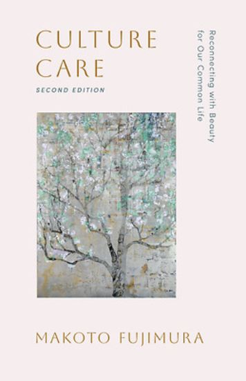 Picture of Culture Care
