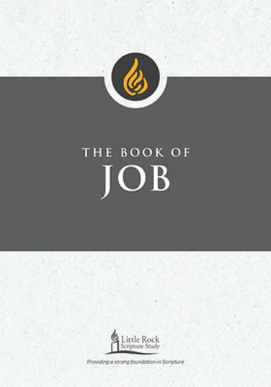 Picture of The Book of Job