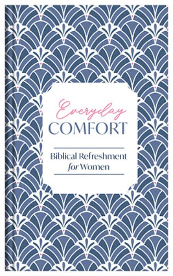 Picture of Everyday Comfort