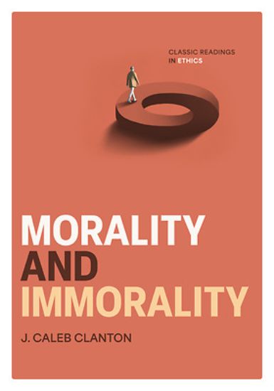 Picture of Morality and Immorality