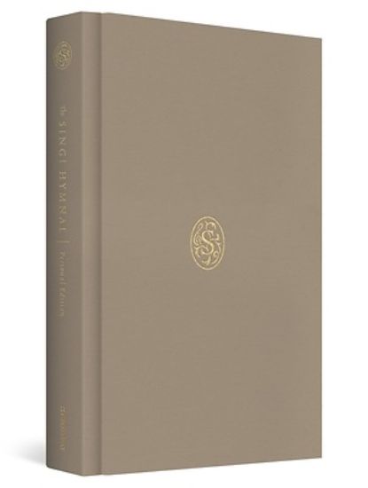 Picture of The Sing! Hymnal, Personal Edition