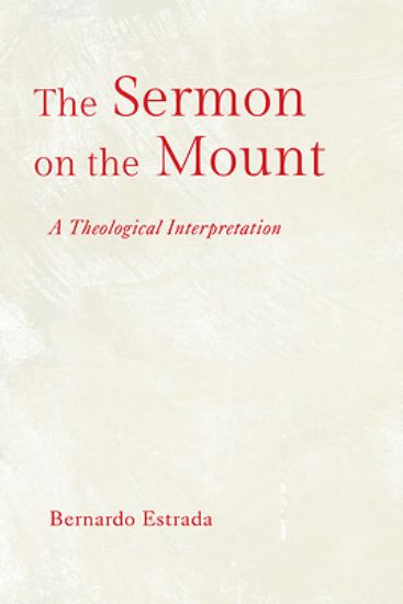 Picture of The Sermon on the Mount