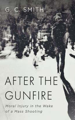 Picture of After the Gunfire