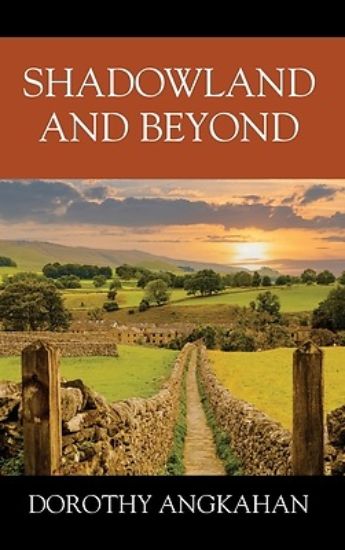 Picture of Shadowland and Beyond