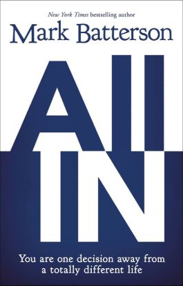 Picture of All in