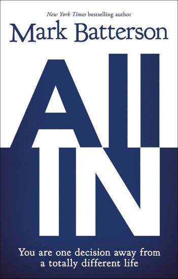 Picture of All in