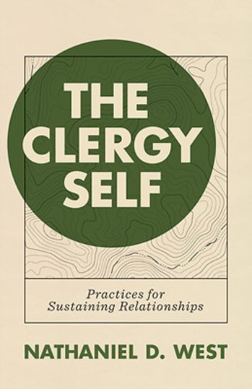 Picture of The Clergy Self