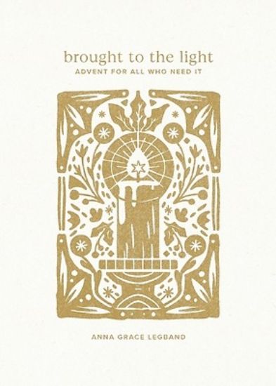 Picture of Brought to the Light
