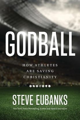Picture of Godball