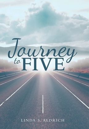 Picture of Journey to Five