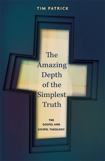 Picture of The Amazing Depth of the Simplest Truth
