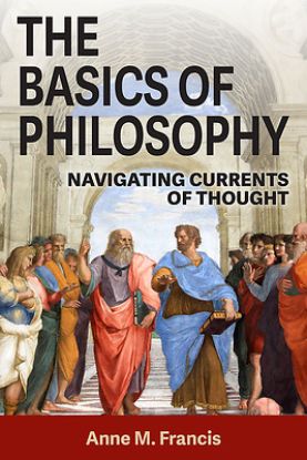 Picture of The Basics of Philosophy