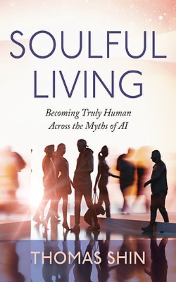 Picture of Soulful Living