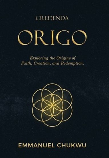 Picture of Credenda Origo