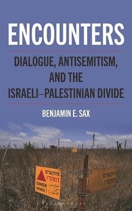 Picture of Encounters