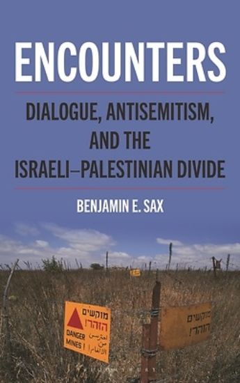 Picture of Encounters