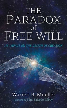 Picture of The Paradox of Free Will