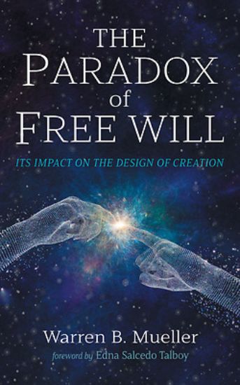 Picture of The Paradox of Free Will
